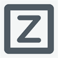 Zirtual Alternatives