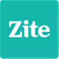Zite Alternatives