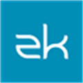Zk Framework Alternatives