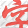 Zkanji Alternatives