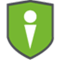 Zkbiosecurity Alternatives