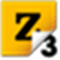 Zkn179 Alternatives