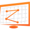 Zmap Alternatives