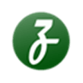 Zmdb Alternatives