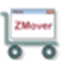 Zmover Alternatives