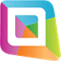 Znap Alternatives