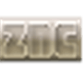 Znc Alternatives