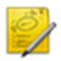 Znotes Alternatives