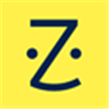 Zocdoc Alternatives