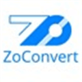 Zoconvert Alternatives