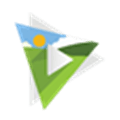 Zoetropic Alternatives