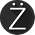 Zoff Alternatives