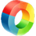 Zoho Assist Alternatives
