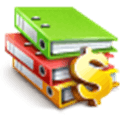 Zoho Books Alternatives