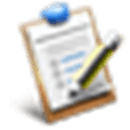 Zoho Challenge Alternatives