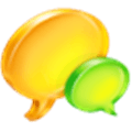 Zoho Chat Alternatives