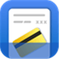 Zoho Checkout Alternatives