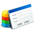 Zoho Creator Alternatives