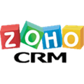 Zoho Crm Alternatives
