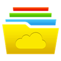 Zoho Docs Alternatives