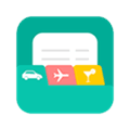 Zoho Expense Alternatives