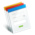 Zoho Forms Alternatives