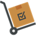 Zoho inventory Alternatives