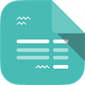 Zoho İnvoicing Alternatives