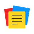 Zoho Notebook Alternatives