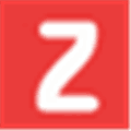 Zoho Planner Alternatives
