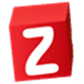 Zoho Projects Alternatives