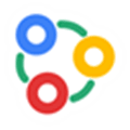 Zoho Pulse Alternatives