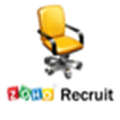 Zoho Recruit Alternatives