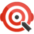 Zoho Salesiq Alternatives