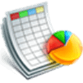 Zoho Sheet Alternatives