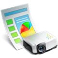 Zoho Show Alternatives