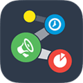 Zoho Social Alternatives