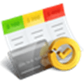 Zoho Subscriptions Alternatives