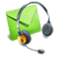 Zoho Support Alternatives