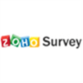 Zoho Survey Alternatives