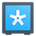 Zoho Vault Alternatives