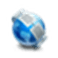 Zoho Wiki Alternatives