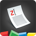 Zoho Writer Alternatives