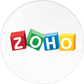 Zoho Alternatives