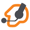 Zoiper Classic Alternatives