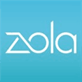 Zola Suite Alternatives