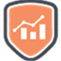Zolmetric Analytics Alternatives
