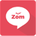 Zom Alternatives