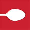 Zomato Alternatives
