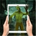 Zombie Augmented Reality Ar Alternatives